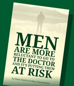 Men at Risk
