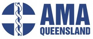 ama
